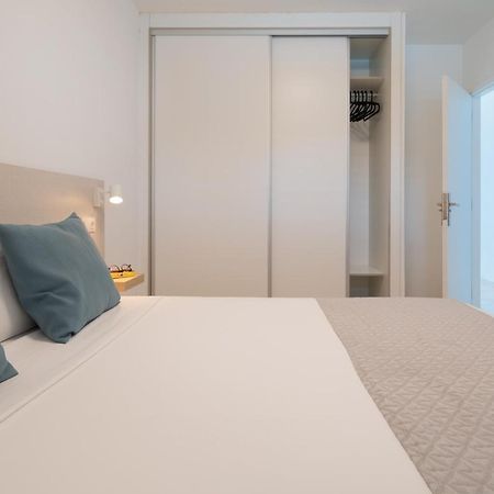 Sabbia Suites Pleamar Puerto del Carmen  Zewnętrze zdjęcie