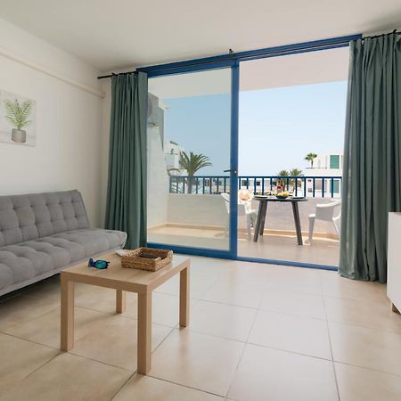 Sabbia Suites Pleamar Puerto del Carmen  Zewnętrze zdjęcie