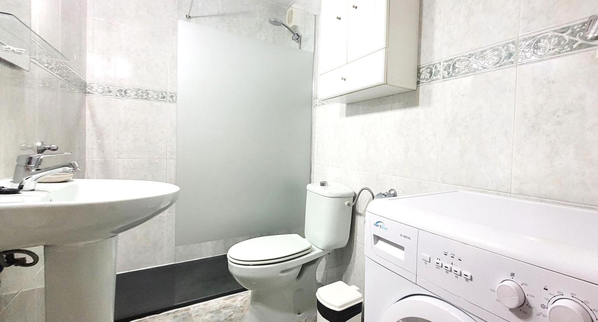 Sabbia Suites Pleamar Puerto del Carmen  Zewnętrze zdjęcie